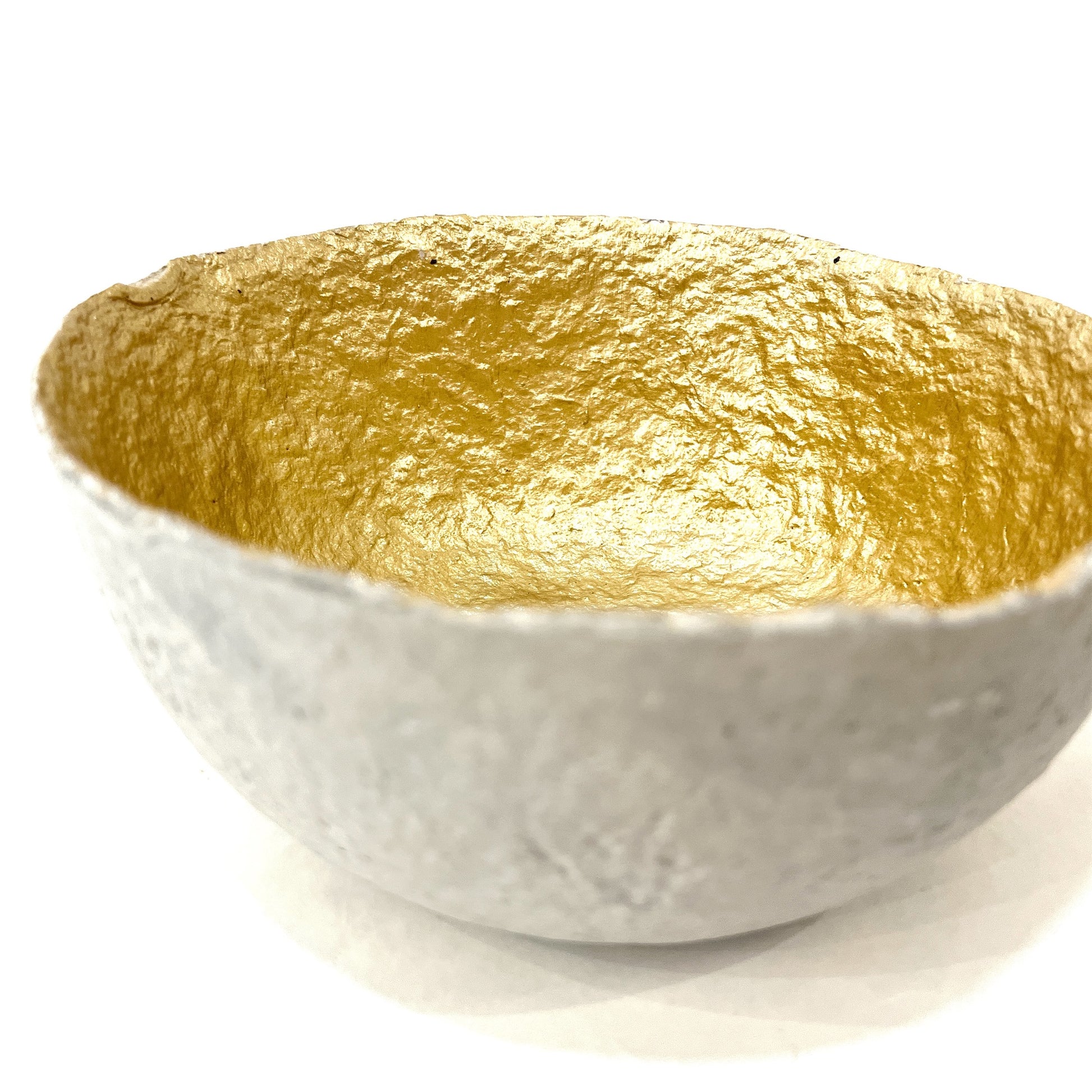 PAPER BOWL - SMALL2