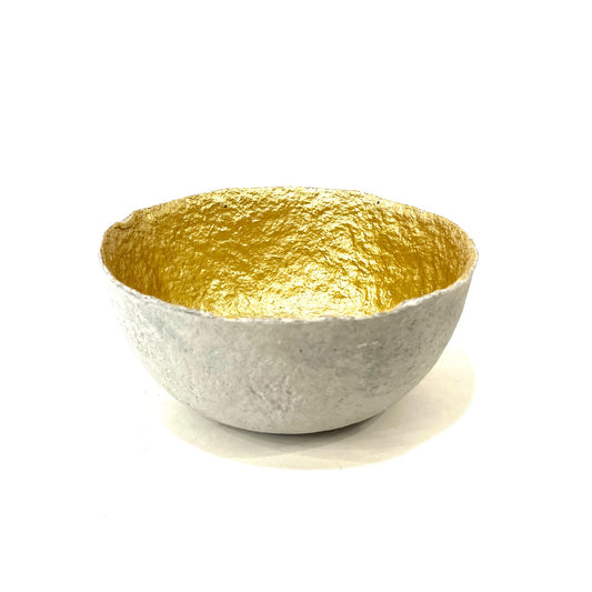 PAPER BOWL - SMALL2